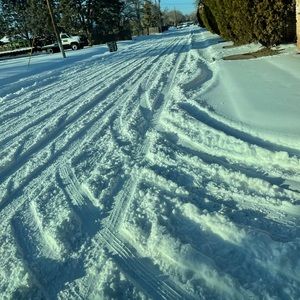 Meet your Posher, Benicia